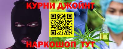спиды Рязань