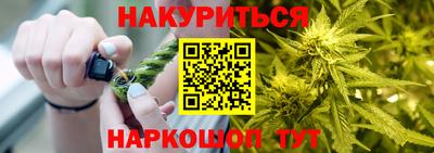 кокаин VHQ Свободный