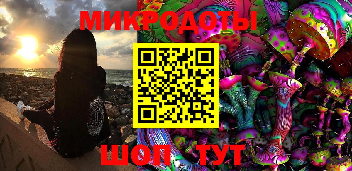 Новосибирск  Галлюциногенные грибы Psilocybe  Вход с VPN 